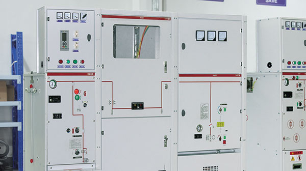 航鋒產(chǎn)品品質(zhì)