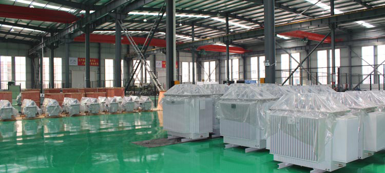 航鋒產(chǎn)品品質(zhì)