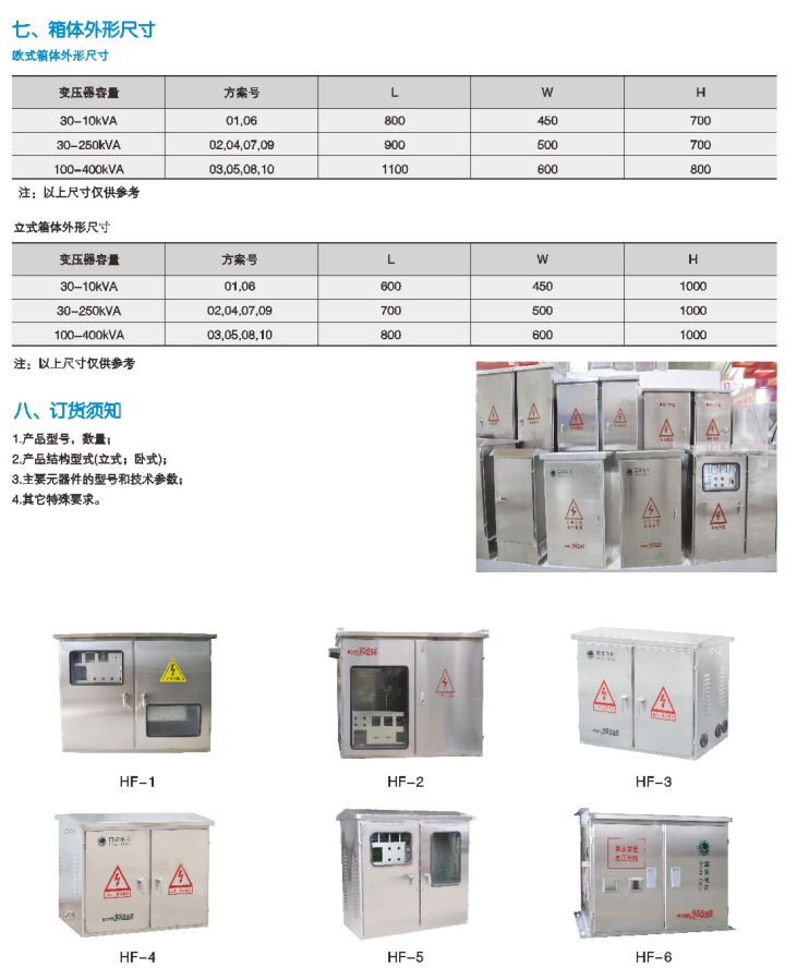 1591077208458197.png image.png