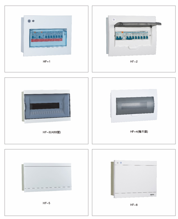 1591078268115422.png image.png