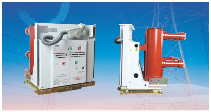 1591078811146487.png image.png