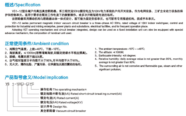 1591079038207817.png image.png