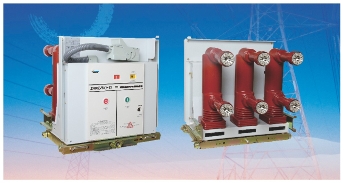 1591079052129374.png image.png