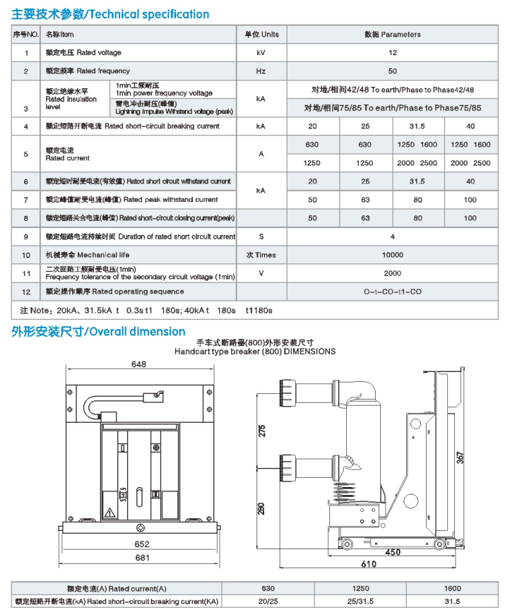 1591079069256825.png image.png