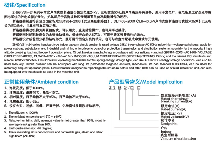 1591079498178555.png image.png