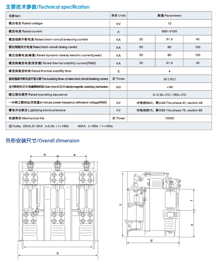 1591079729700298.png image.png