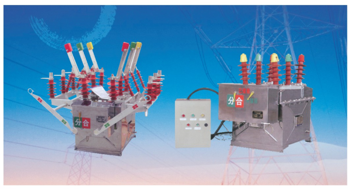 1591080176174416.png image.png