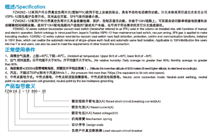 1591080938127480.png image.png