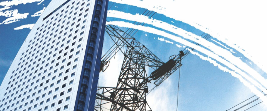 高低壓開關(guān)柜-美式箱變-10kv高壓柜-固體環(huán)網(wǎng)柜-高壓柜廠家