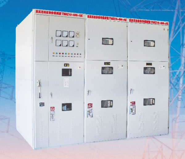 高壓柜廠家為你講解各種型號(hào)高低壓開關(guān)柜的優(yōu)缺點(diǎn)