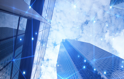 低壓開(kāi)關(guān)柜的型號(hào)區(qū)別及特點(diǎn)