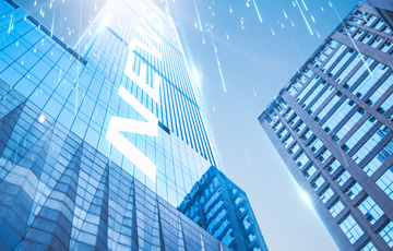 環(huán)網(wǎng)柜操作步驟