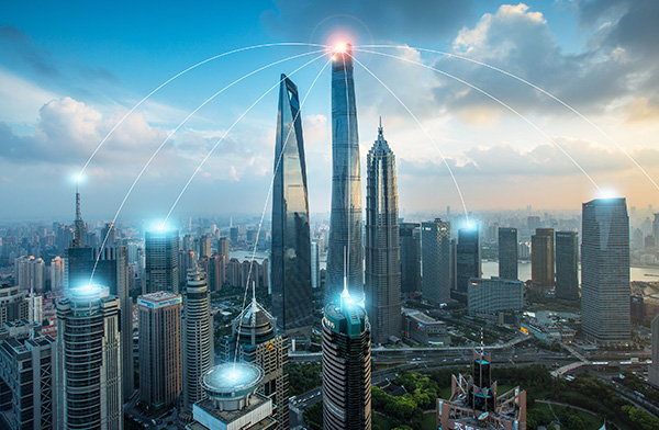 高壓開(kāi)關(guān)柜和環(huán)網(wǎng)柜的區(qū)別