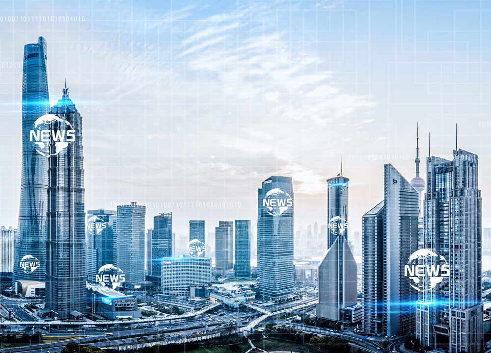 高壓開(kāi)關(guān)柜的特點(diǎn)及選購(gòu)要點(diǎn)