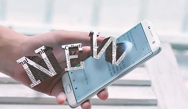 簡述充氣柜的作用和優(yōu)點