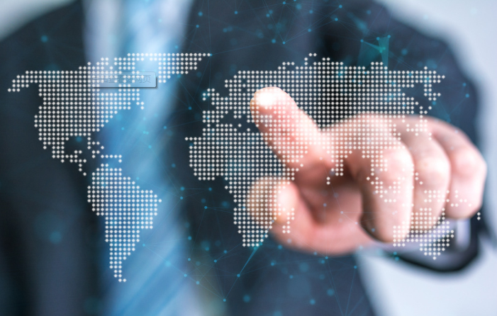 美國箱式變壓器的缺陷及解決方案