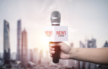 什么叫環(huán)網柜？環(huán)網柜是什么工作原理及結構