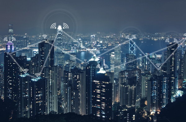 高供高計的計量檢定方法