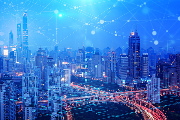 常見高壓開關柜區(qū)別