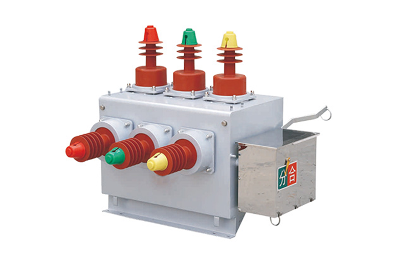 關(guān)于GCK低壓抽屜柜