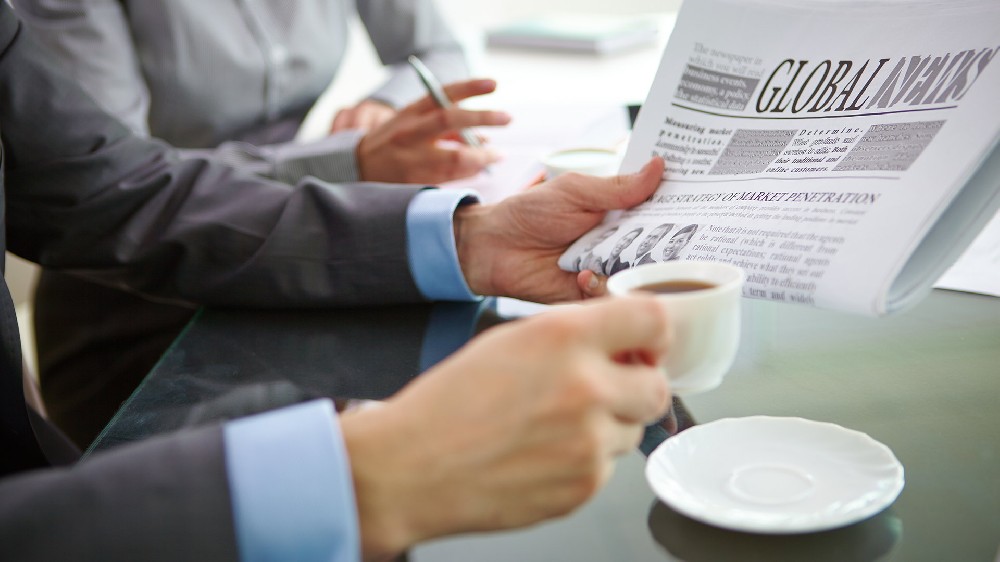 低壓配電柜與低壓開關(guān)柜的區(qū)別有哪些？